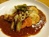 20120226-curry konsai B.JPG