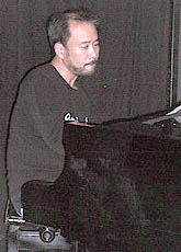 20060122-y.yoshidab.jpg